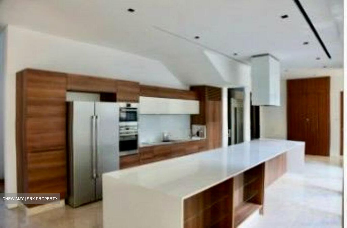 Rebecca Park (D10), Detached #524568491